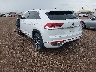 1V2FE2CA4NC****** Salvamento y Reparables 2022 Volkswagen Atlas en Corpus Christi