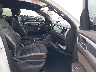 1V2FE2CA4NC****** Usados y Reparables 2022 Volkswagen Atlas en Estado de Texas