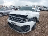 1V2FE2CA4NC****** Salvamento y Reparables 2022 Volkswagen Atlas en Estado de Texas