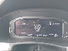 1V2FE2CA4NC****** Salvamento 2022 Volkswagen Atlas en Corpus Christi