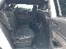 1V2FE2CA4NC****** Destrozados 2022 Volkswagen Atlas en Corpus Christi