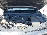 W1N4M4HB8NW****** Reparables 2022 Mercedes-Benz GLB-Class en North Hollywood