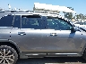 W1N4M4HB8NW****** Destrozados 2022 Mercedes-Benz GLB-Class en Estado de California