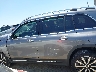 W1N4M4HB8NW****** Usados 2022 Mercedes-Benz GLB-Class en Estado de California