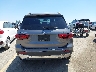 W1N4M4HB8NW****** Salvamento 2022 Mercedes-Benz GLB-Class