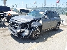W1N4M4HB8NW****** Usados y Reparables 2022 Mercedes-Benz GLB-Class en North Hollywood