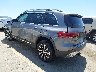 W1N4M4HB8NW****** Salvamento y Reparables 2022 Mercedes-Benz GLB-Class en North Hollywood