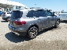 W1N4M4HB8NW****** Salvamento y Destrozados 2022 Mercedes-Benz GLB-Class en Estado de California