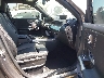 W1N4M4HB8NW****** Usados y Reparables 2022 Mercedes-Benz GLB-Class en Estado de California