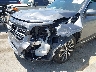 W1N4M4HB8NW****** Salvamento y Reparables 2022 Mercedes-Benz GLB-Class en Estado de California