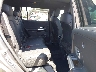 W1N4M4HB8NW****** Destrozados 2022 Mercedes-Benz GLB-Class en North Hollywood