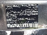 W1N4M4HB8NW****** Usados 2022 Mercedes-Benz GLB-Class en North Hollywood