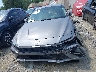 KMHLL4DG0SU****** Salvage 2025 Hyundai Elantra in Georgia State