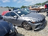 KMHLL4DG0SU****** Wrecked 2025 Hyundai Elantra in Georgia State