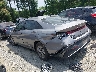 KMHLL4DG0SU****** Used 2025 Hyundai Elantra in Georgia State