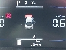 KMHLL4DG0SU****** Repairable 2025 Hyundai Elantra in Georgia State