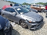 KMHLL4DG0SU****** Salvage and Wrecked 2025 Hyundai Elantra in Atlanta North
