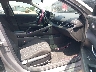 KMHLL4DG0SU****** Used and Repairable 2025 Hyundai Elantra in Georgia State