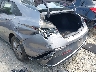 KMHLL4DG0SU****** Salvage and Repairable 2025 Hyundai Elantra in Georgia State