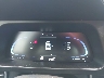 KMHLL4DG0SU****** Salvage 2025 Hyundai Elantra in Atlanta North