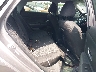 KMHLL4DG0SU****** Wrecked 2025 Hyundai Elantra in Atlanta North