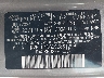 KMHLL4DG0SU****** Used 2025 Hyundai Elantra in Atlanta North