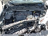 ZACNJAAB4KP****** Repairable 2019 Jeep Renegade in Houston