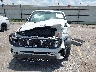 ZACNJAAB4KP****** Wrecked 2019 Jeep Renegade in Texas State