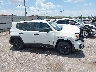 ZACNJAAB4KP****** Used 2019 Jeep Renegade in Texas State