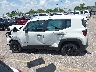 ZACNJAAB4KP****** Repairable 2019 Jeep Renegade in Texas State