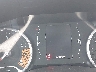 ZACNJAAB4KP****** Salvage 2019 Jeep Renegade