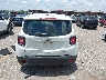 ZACNJAAB4KP****** Wrecked 2019 Jeep Renegade