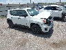 ZACNJAAB4KP****** Salvage and Wrecked 2019 Jeep Renegade in Houston