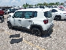 ZACNJAAB4KP****** Salvage and Repairable 2019 Jeep Renegade in Houston