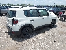 ZACNJAAB4KP****** Salvage and Wrecked 2019 Jeep Renegade in Texas State