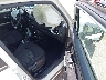 ZACNJAAB4KP****** Used and Repairable 2019 Jeep Renegade in Texas State