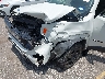 ZACNJAAB4KP****** Salvage and Repairable 2019 Jeep Renegade in Texas State