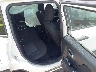 ZACNJAAB4KP****** Wrecked 2019 Jeep Renegade in Houston