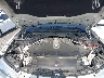 5UXKU6C58J0****** Repairable 2018 BMW X6 in Fontana