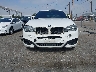 5UXKU6C58J0****** Used 2018 BMW X6 in California State