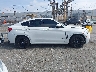 5UXKU6C58J0****** Repairable 2018 BMW X6 in California State