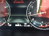 5UXKU6C58J0****** Wrecked 2018 BMW X6