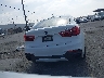 5UXKU6C58J0****** Used 2018 BMW X6