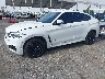 5UXKU6C58J0****** Used and Repairable 2018 BMW X6 in Fontana