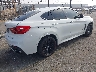 5UXKU6C58J0****** Salvage and Wrecked 2018 BMW X6 in California State
