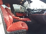 5UXKU6C58J0****** Used and Repairable 2018 BMW X6 in California State