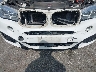 5UXKU6C58J0****** Salvage and Repairable 2018 BMW X6 in California State