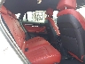5UXKU6C58J0****** Wrecked 2018 BMW X6 in Fontana