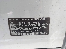 5UXKU6C58J0****** Used 2018 BMW X6 in Fontana