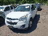 2GNFLEEKXF6****** Used and Repairable 2015 Chevrolet Equinox in Taunton